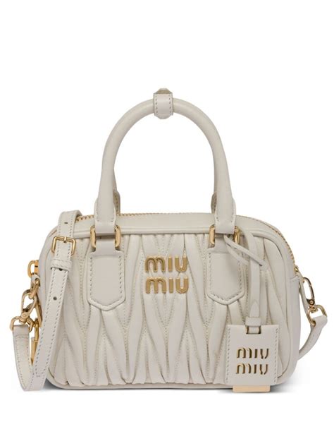 miu miu bag sale uk|miu shirts uk.